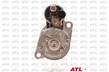 ATL AUTOTECHNIK a25220 -  Стартер